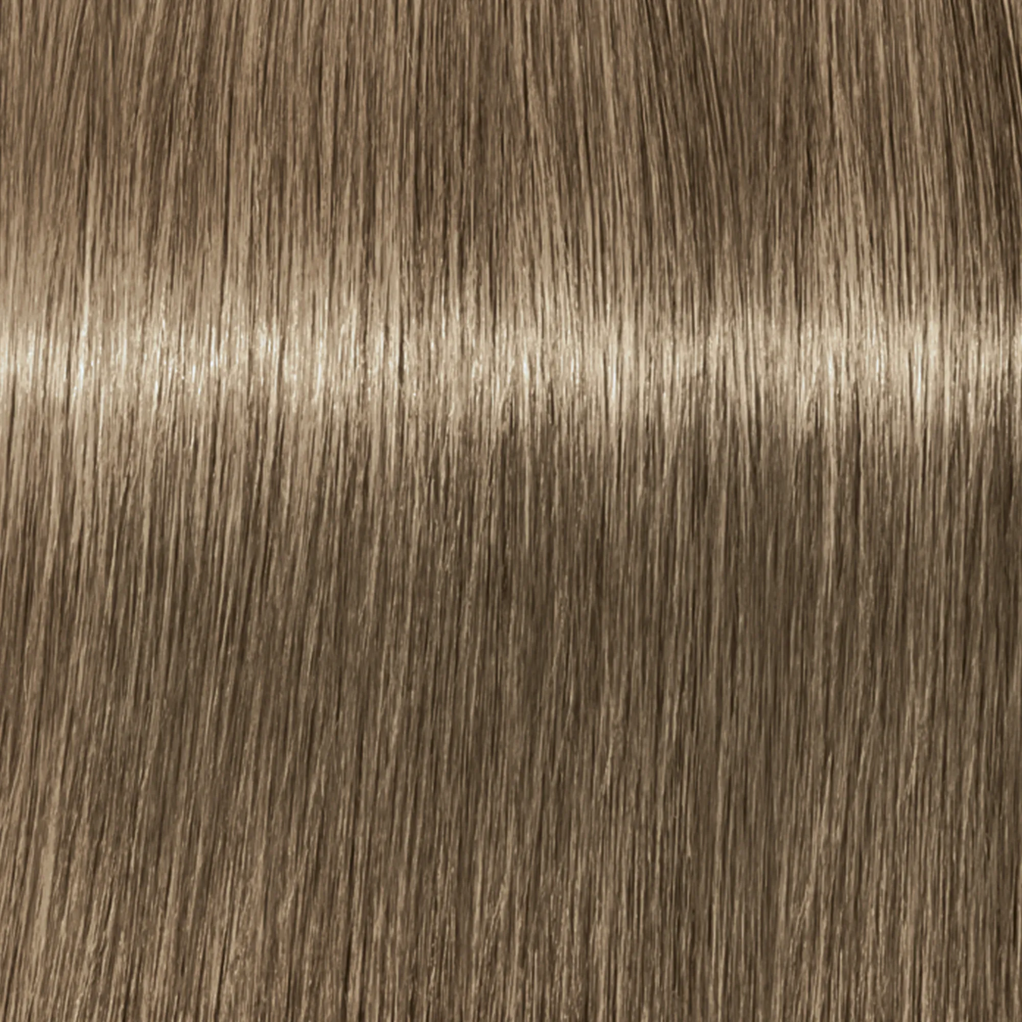 Schwarzkopf Igora Zero Amm