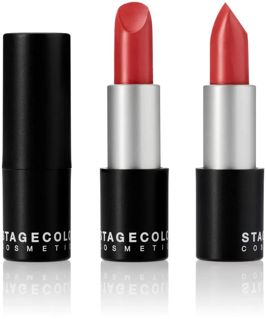 Stagecolor Pure Lasting Color Lipstick