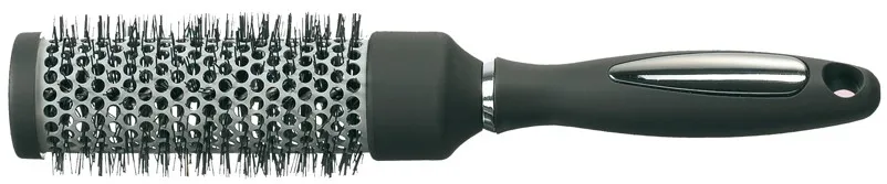 Comair Ion-Ceramic Fönbürste - 16/29 mm