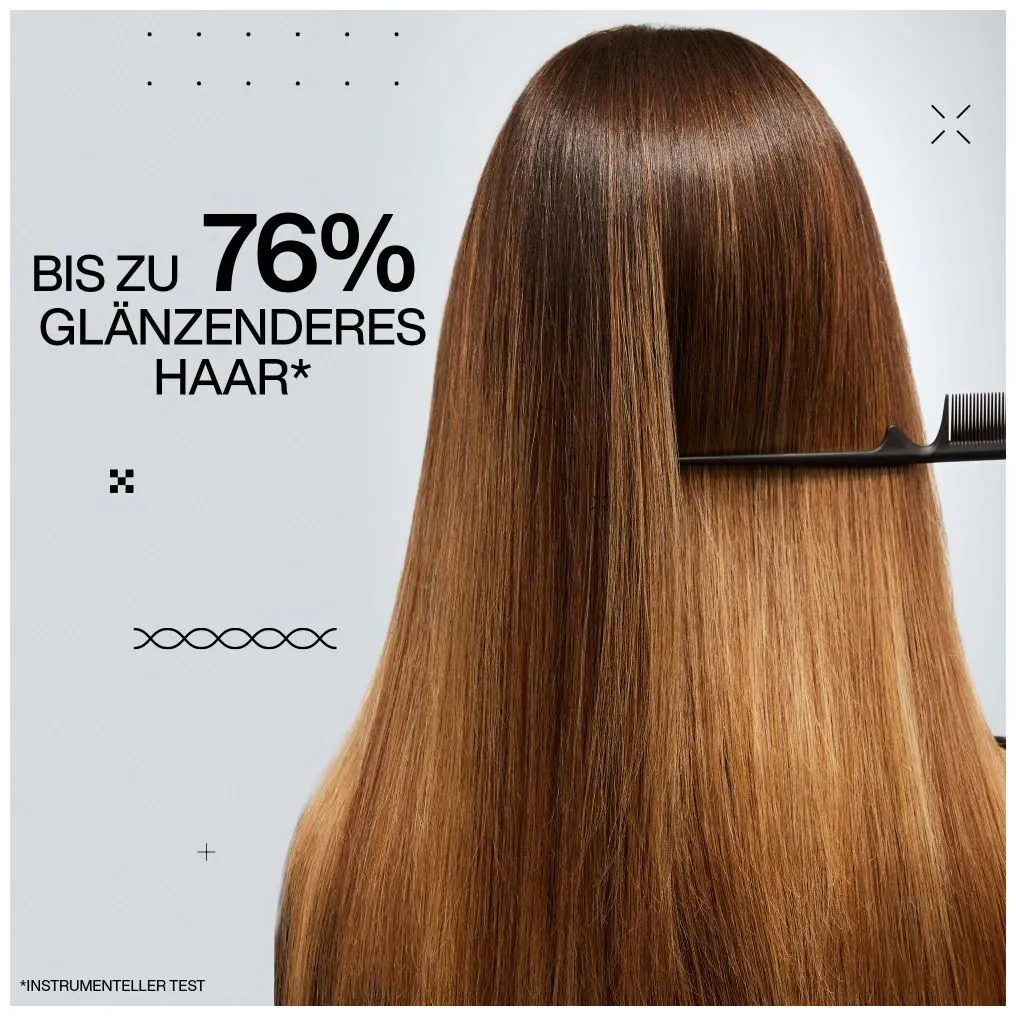 Redken Acidic Color Gloss Shampoo