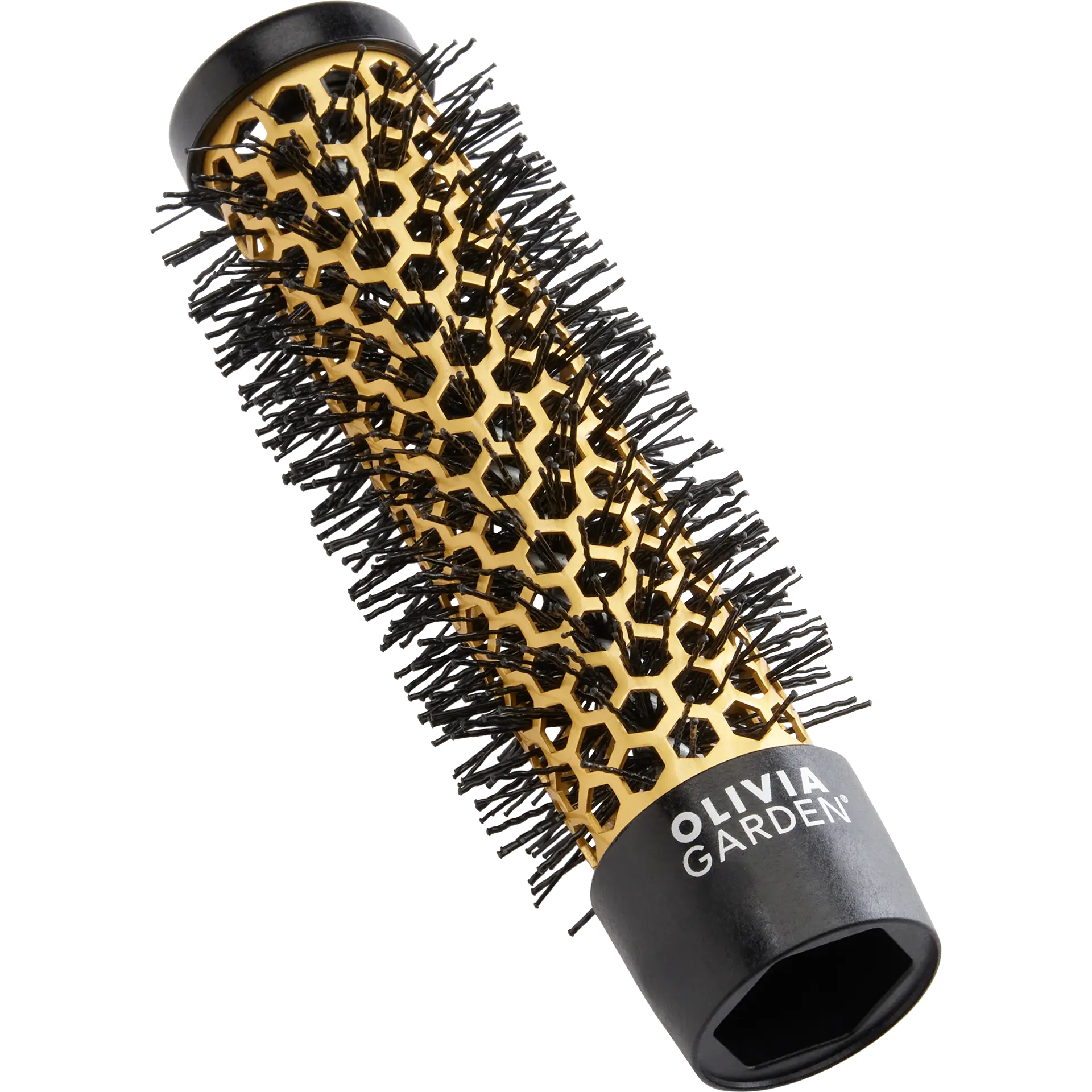 Olivia Garden Multibrush Bürstenkörper