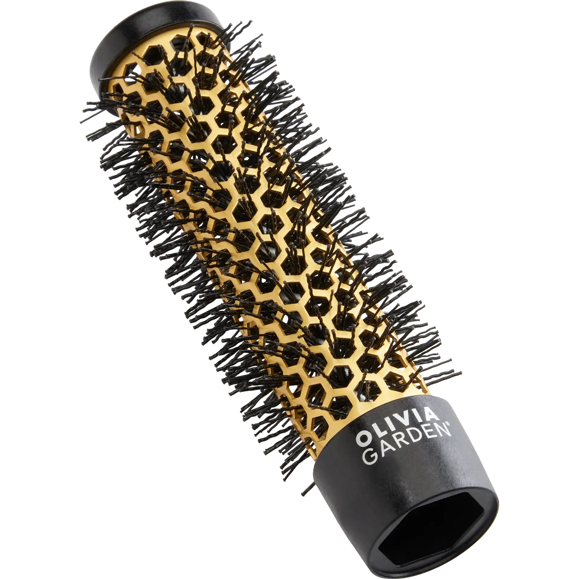 Olivia Garden Multibrush Bürstenkörper