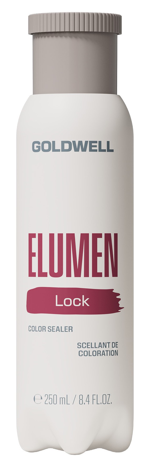 Goldwell Haarfarbe Elumen Lock