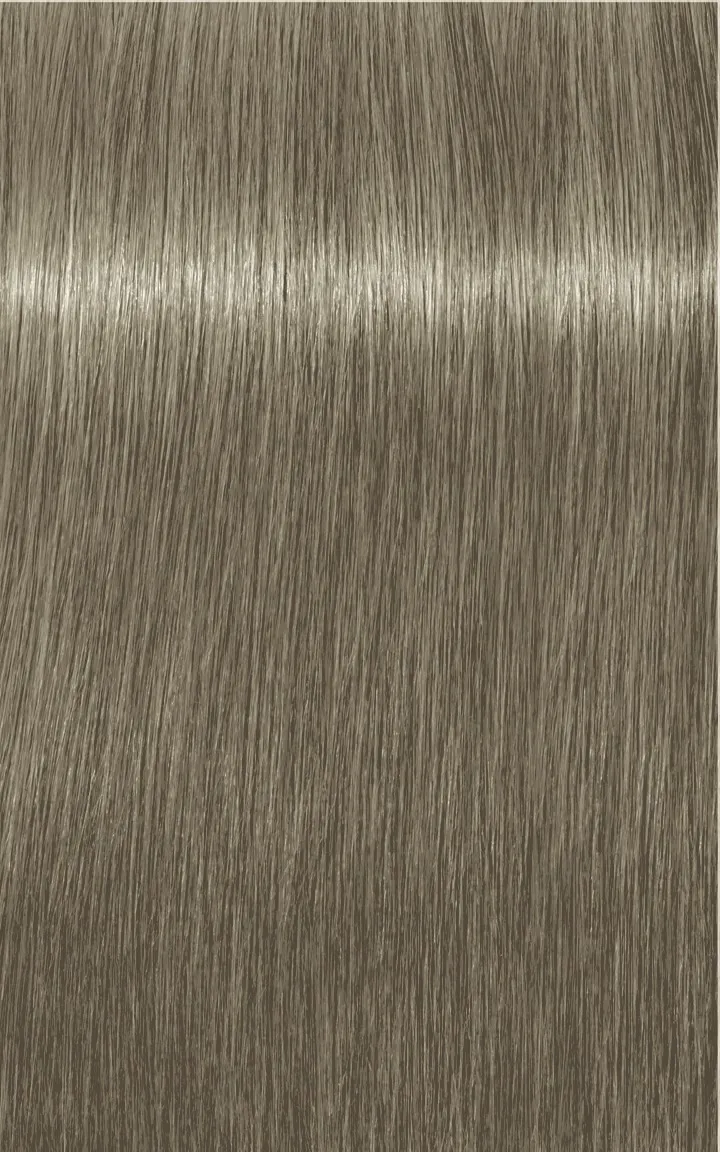 Schwarzkopf Igora Vibrance Toner