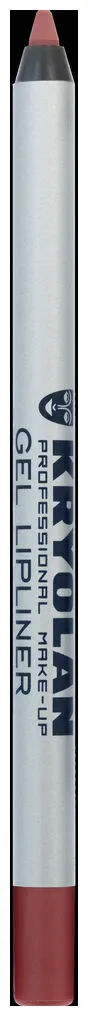 Kryolan Gel Lipliner