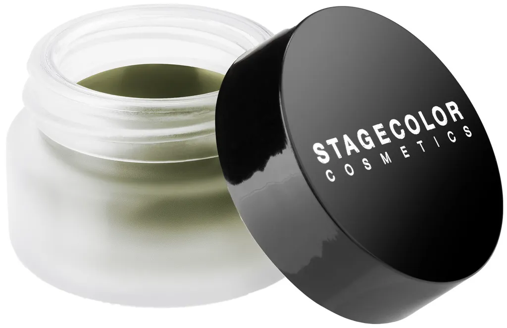 Stagecolor Gel Eyeliner