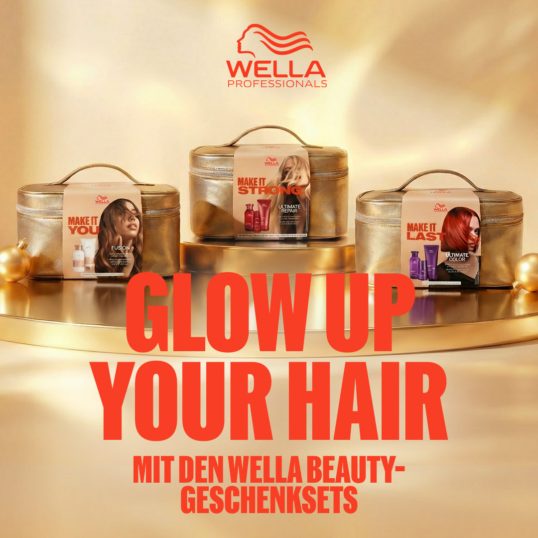 wella_professional_care_xmas_online_banner_mobile_1080x1080px_de