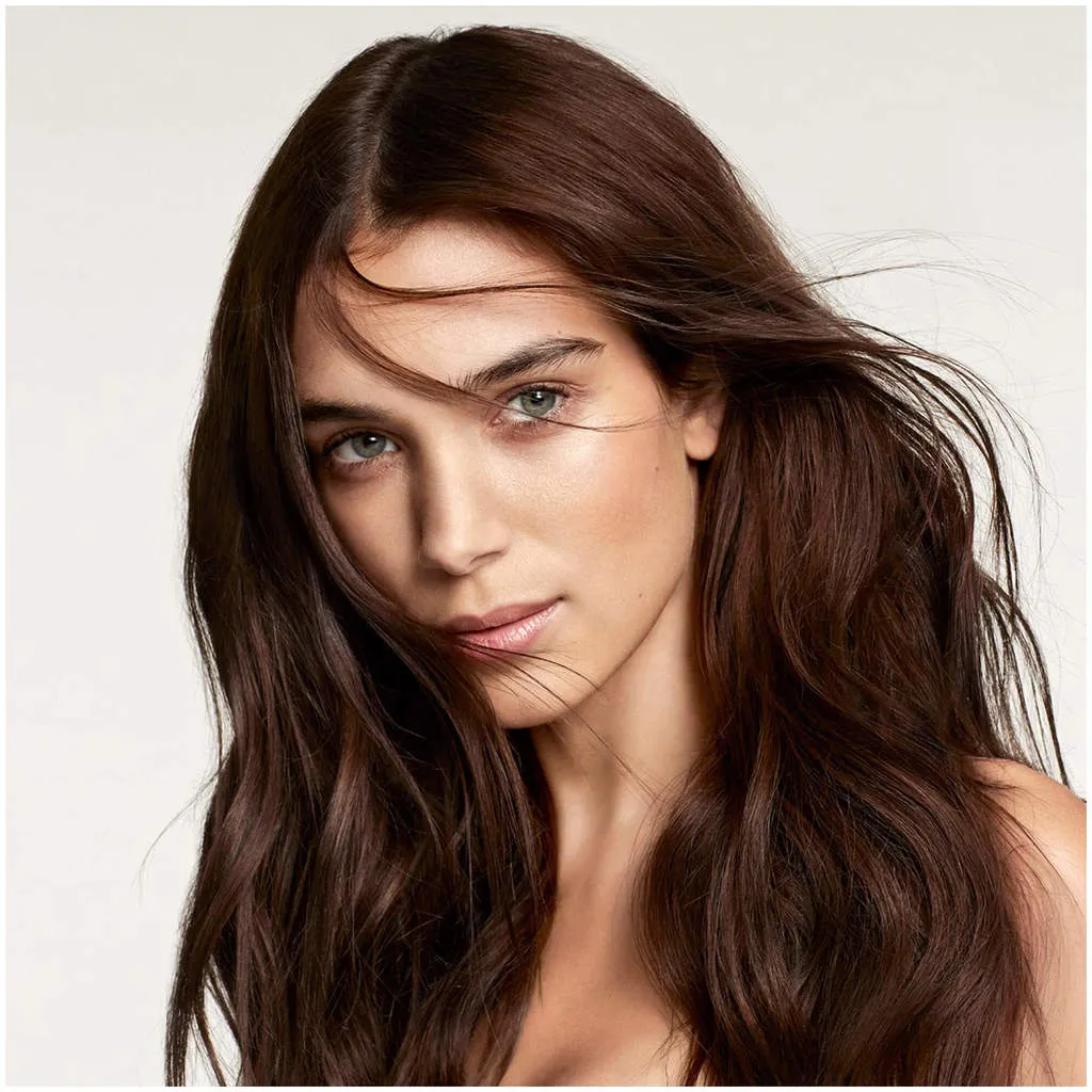 Revlon Professional Re/Start  Hydration Moisture Rich Mask