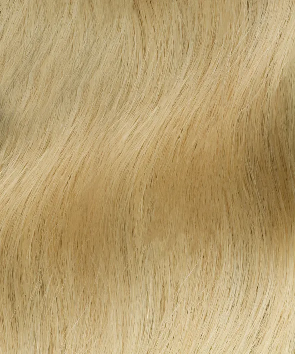 Gold Fever Bonding Extensions 45 cm