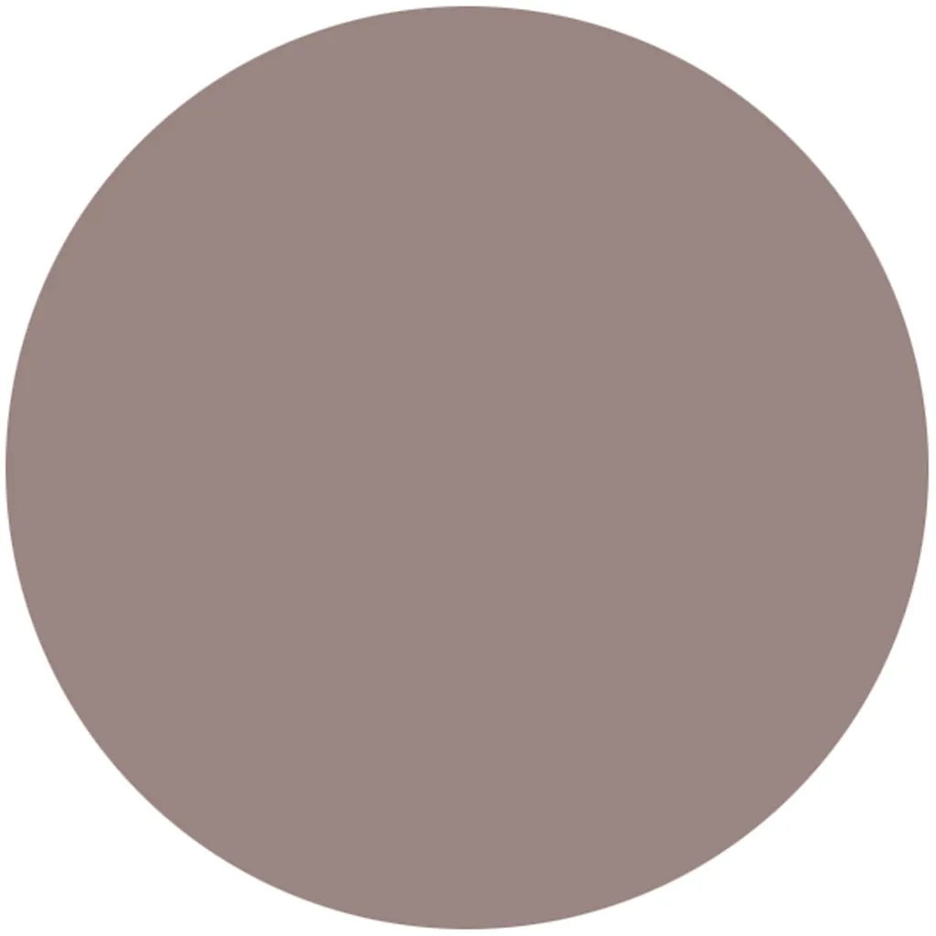 Alessandro Hybrid Lack