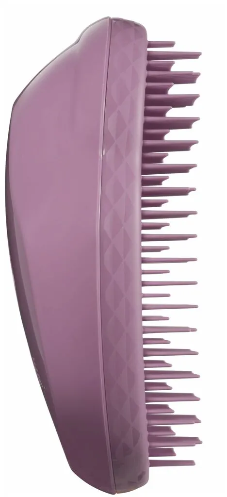 Tangle Teezer Original The Eco Brush Earthy Purple