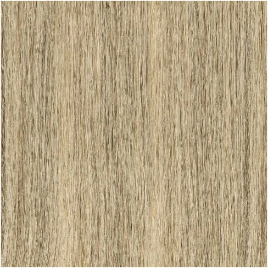 SHE Bonding Extensions 40-45 cm