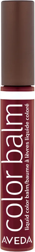 Aveda Feed my Lips Nourish Mint Lip Color Balm