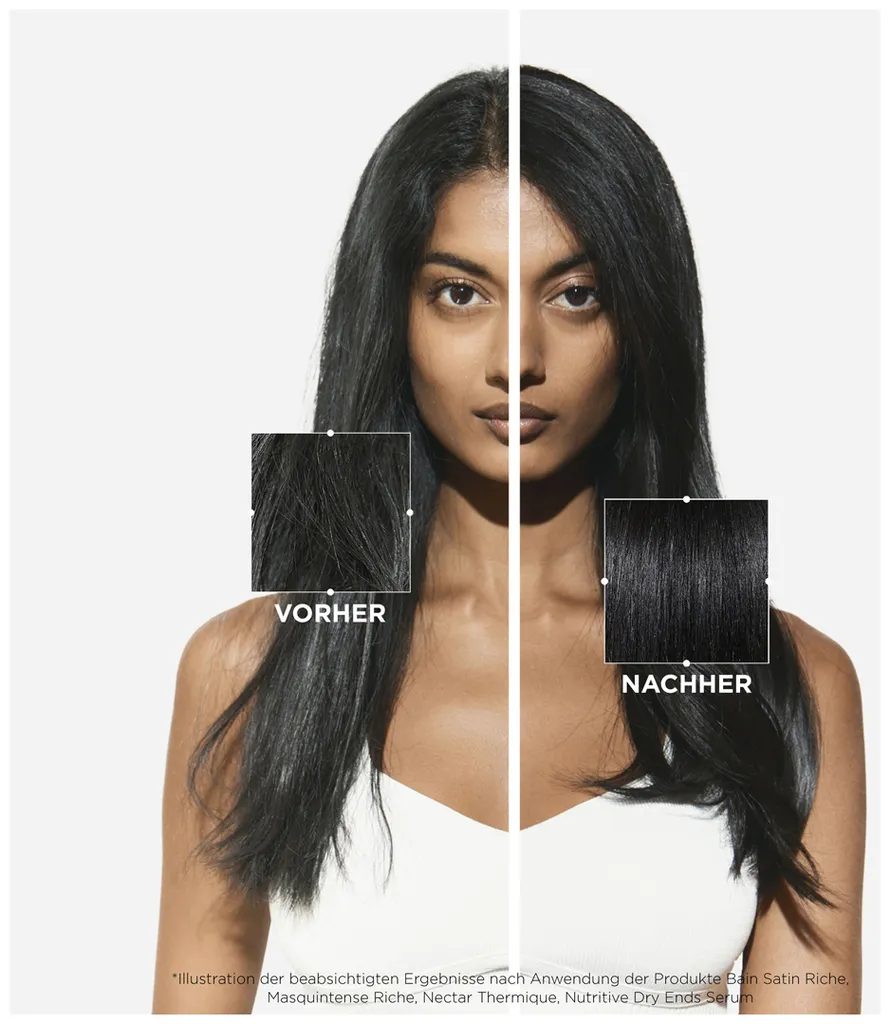 Kérastase Nutritive Nutri-Supplement Scalp Serum