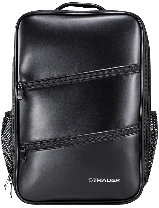 Xanitalia Professional Back Pack Werkzeugrucksack