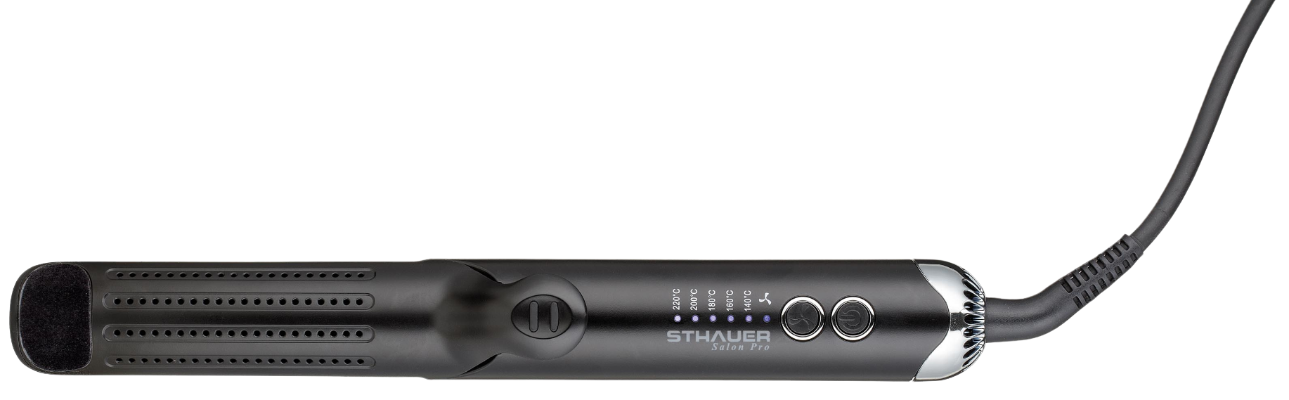 Xanitalia Sthauer Air Styler Pro Professioneller Luft-Styler