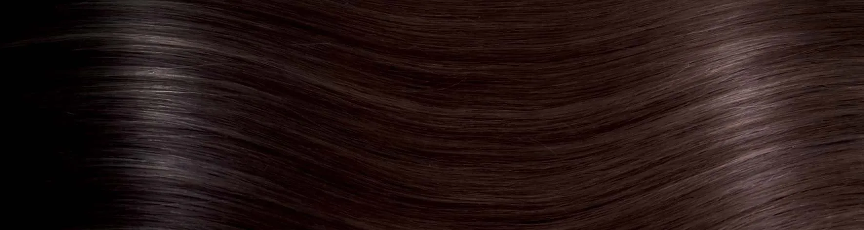 SHE Weft Rooted Extensions 50/55cm