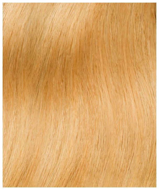 InterHair Extensions 55cm