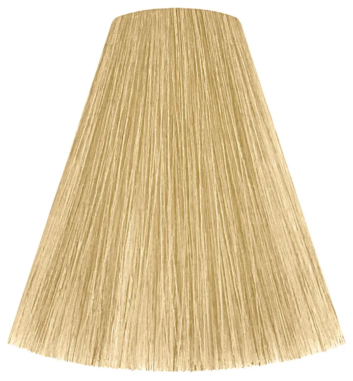 Londa Perfect Nudes 60ml