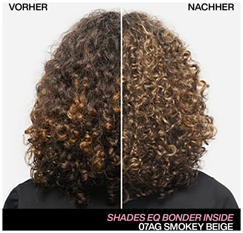 Redken Shades EQ Gloss Bonder Inside
