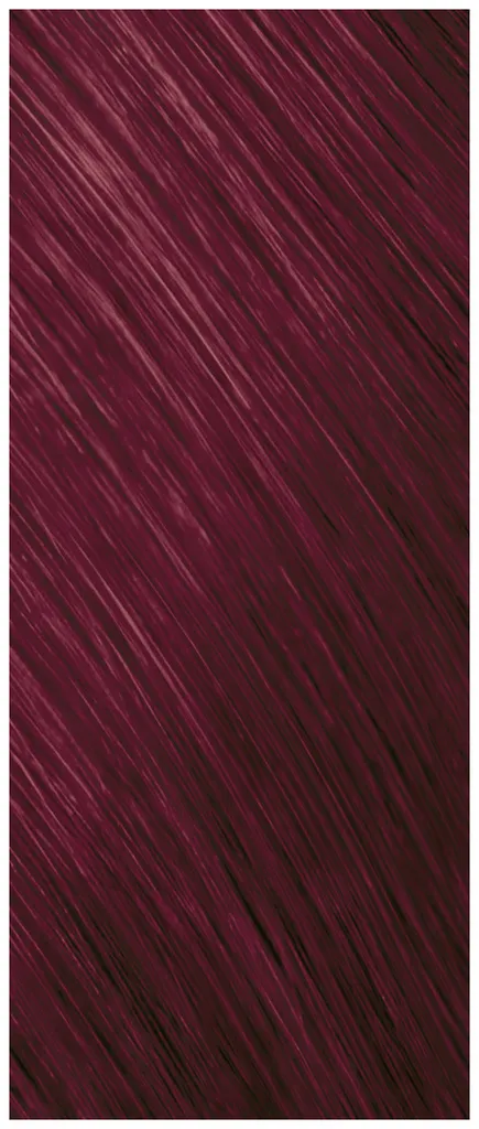 Goldwell Colorance 60 ml