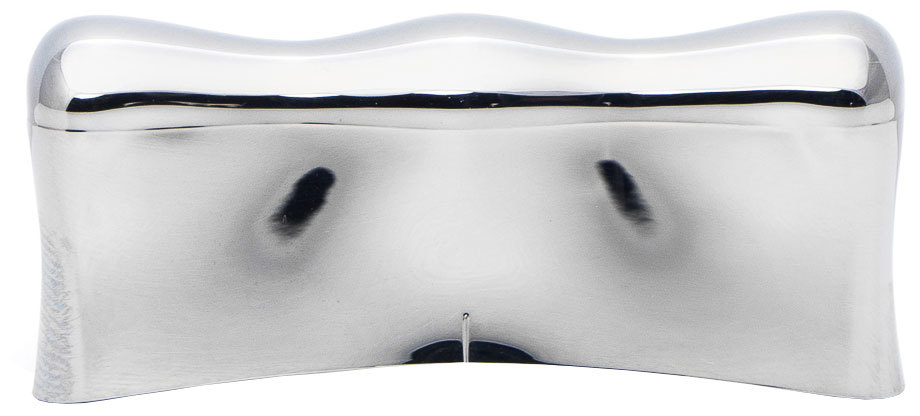 Nu Skin ageLOC Galvanic Spa Body Conductor