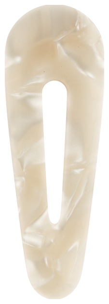 invisibobble Clipstar Cliphue