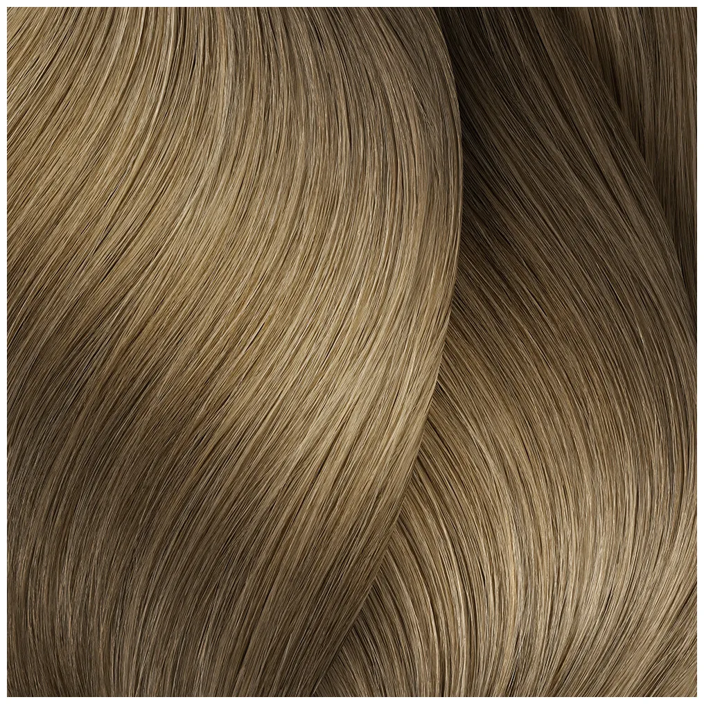 L'Oréal Professionnel Paris iNOA