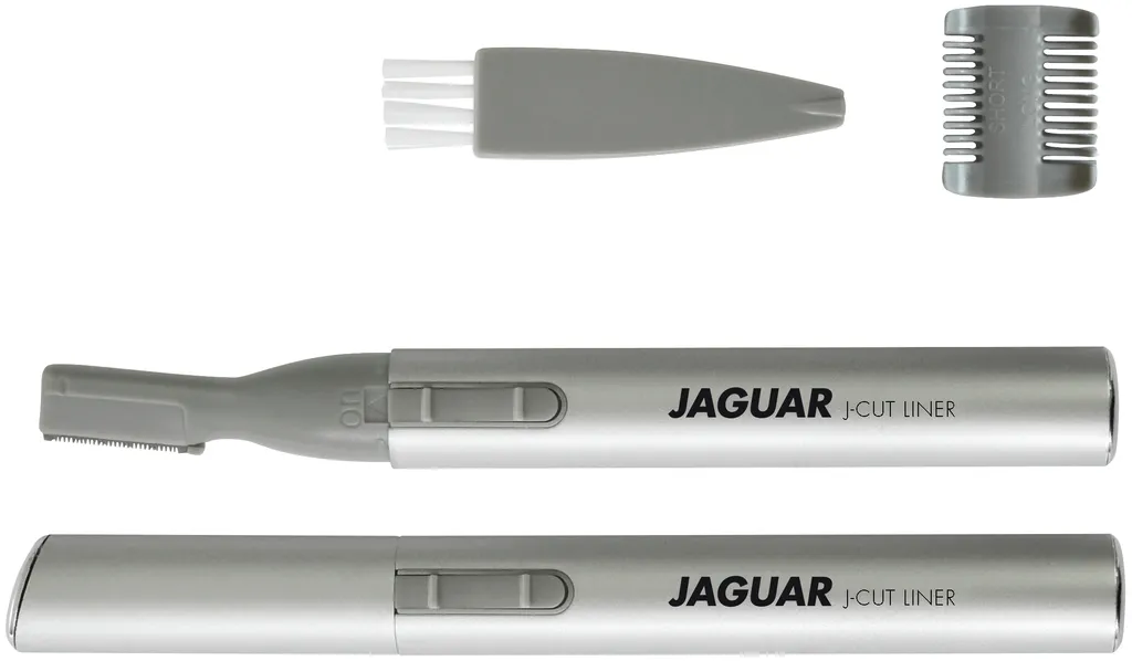 Jaguar Minitrimmer J-Cut Liner