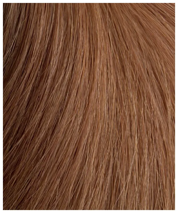 InterHair Extensions 55cm