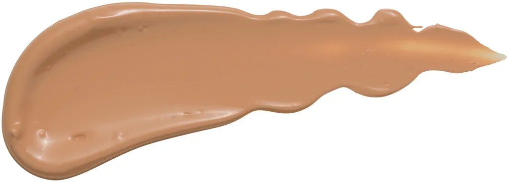 Nu Skin Nu Colour Bioadaptive BB+ Skin Loving Foundation