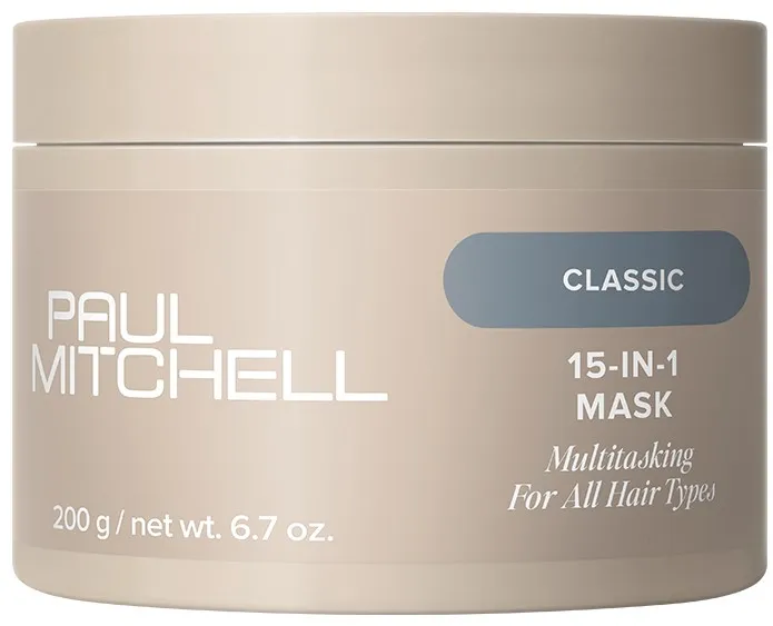 Paul Mitchell Paul Mitchell 15-in-1 Mask