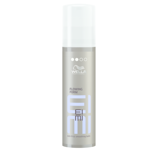 Wella Eimi Flowing Form Glättungsbalsam
