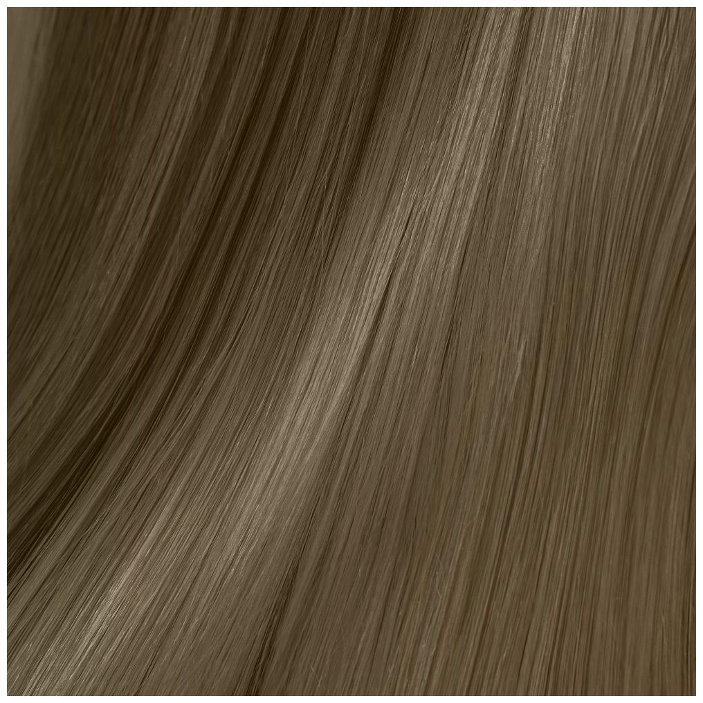 Revlon Professional Revlonissimo Color Sublime Color & Care