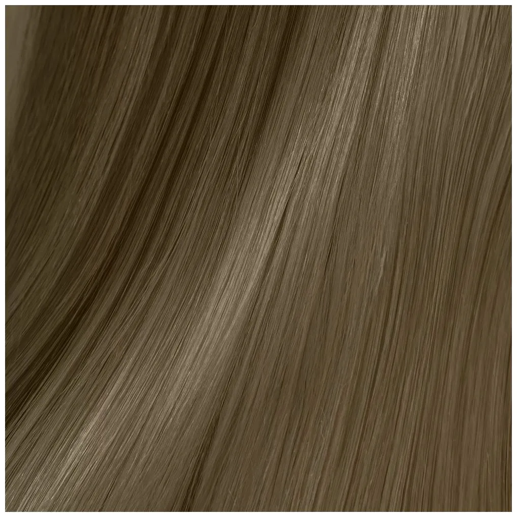 Revlon Professional Revlonissimo Color Sublime Color & Care