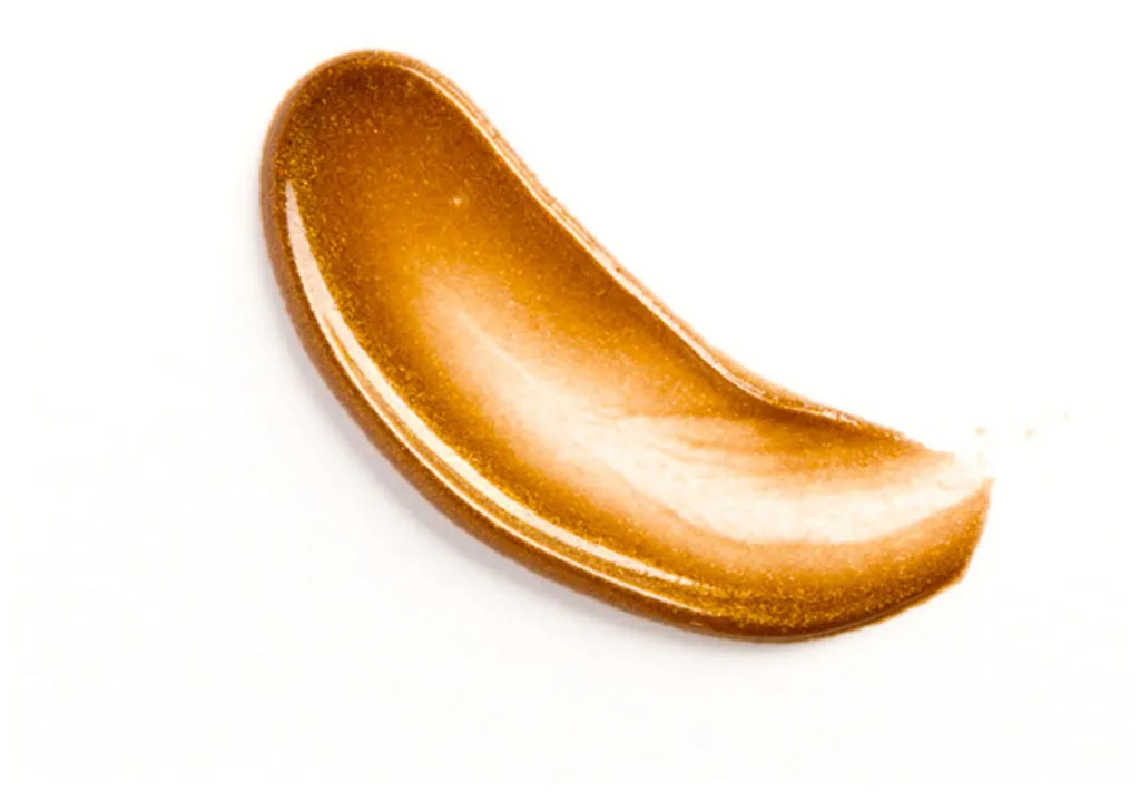 Nu Skin Sunright Insta Glow Tinted Self-Tanning Gel