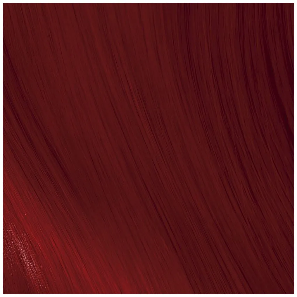 Revlon Professional Revlonissimo Color Sublime Color & Care