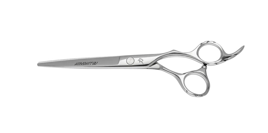 Hinshitsu Schneideschere C2A