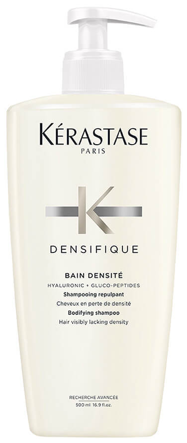 Kérastase Densifique Bain Densité