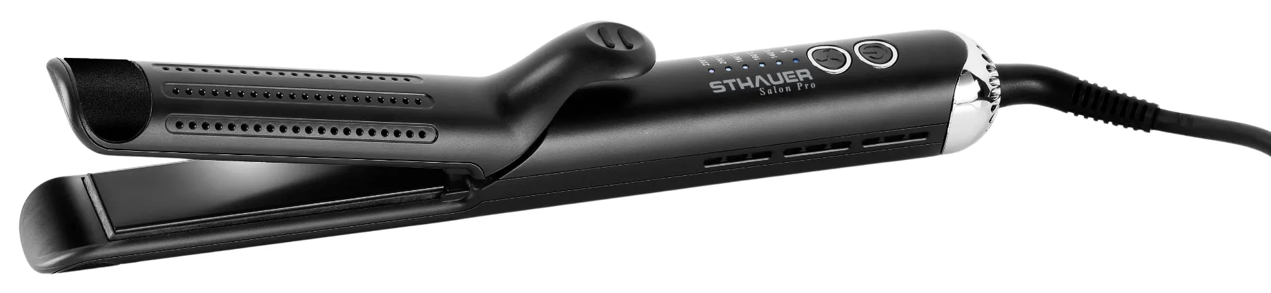 Xanitalia Sthauer Air Styler Pro Professioneller Luft-Styler