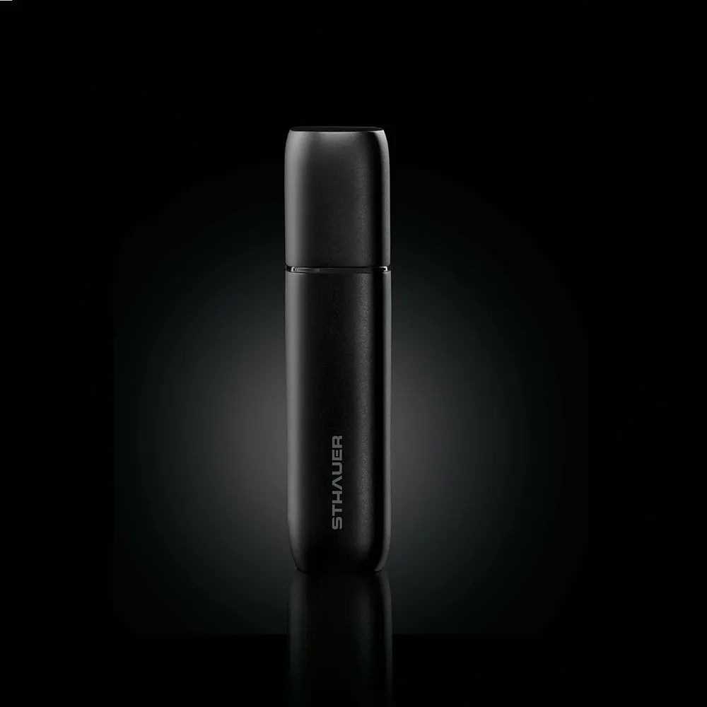 Xanitalia Sthauer Shaver Detail Trimmer