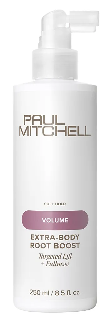 Paul Mitchell Extra-Body Root Boost