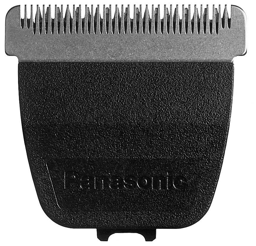 Panasonic Scherkopf ER-GP21 WER9352Y1361