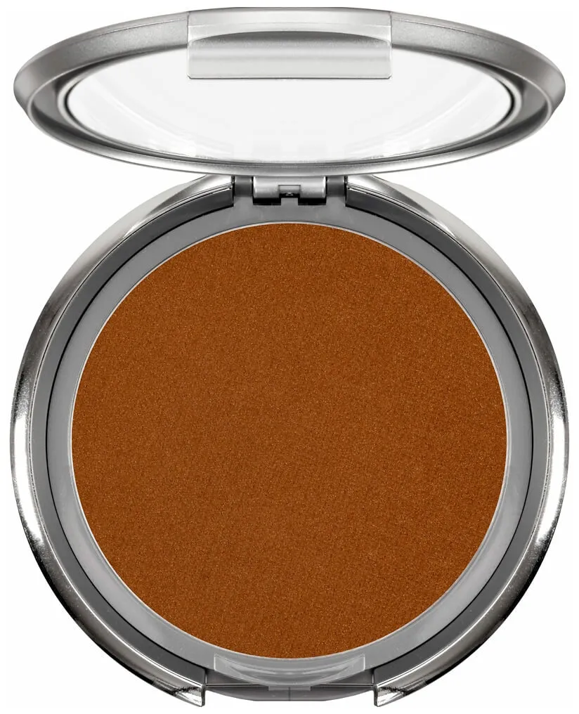 Kryolan Glamour Glow