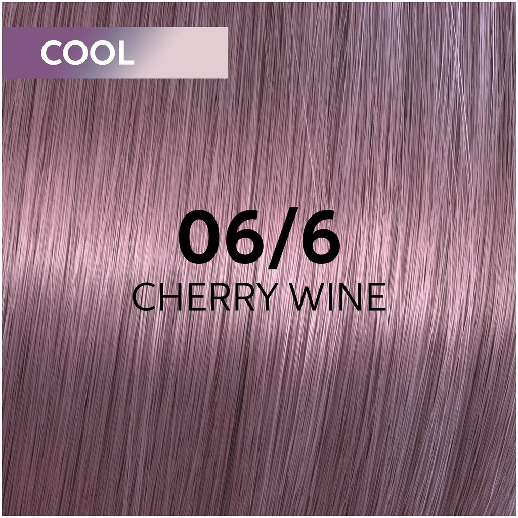 Wella Shinefinity 60ml