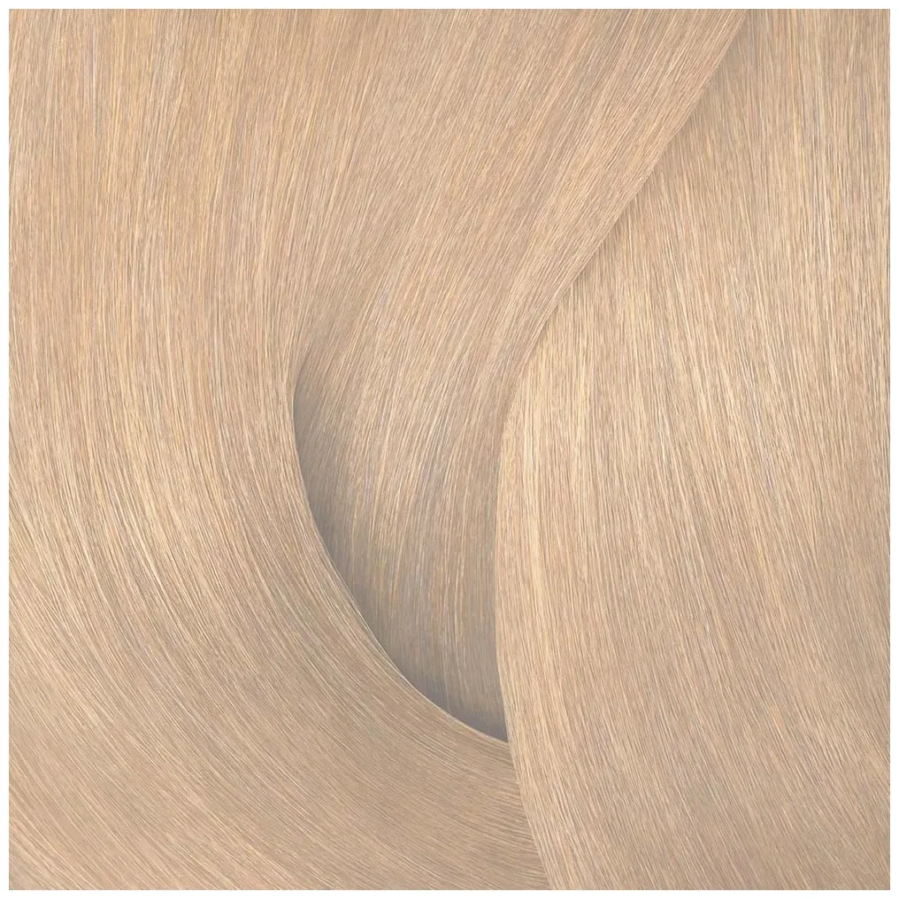 Redken Shades EQ Gloss Bonder Inside