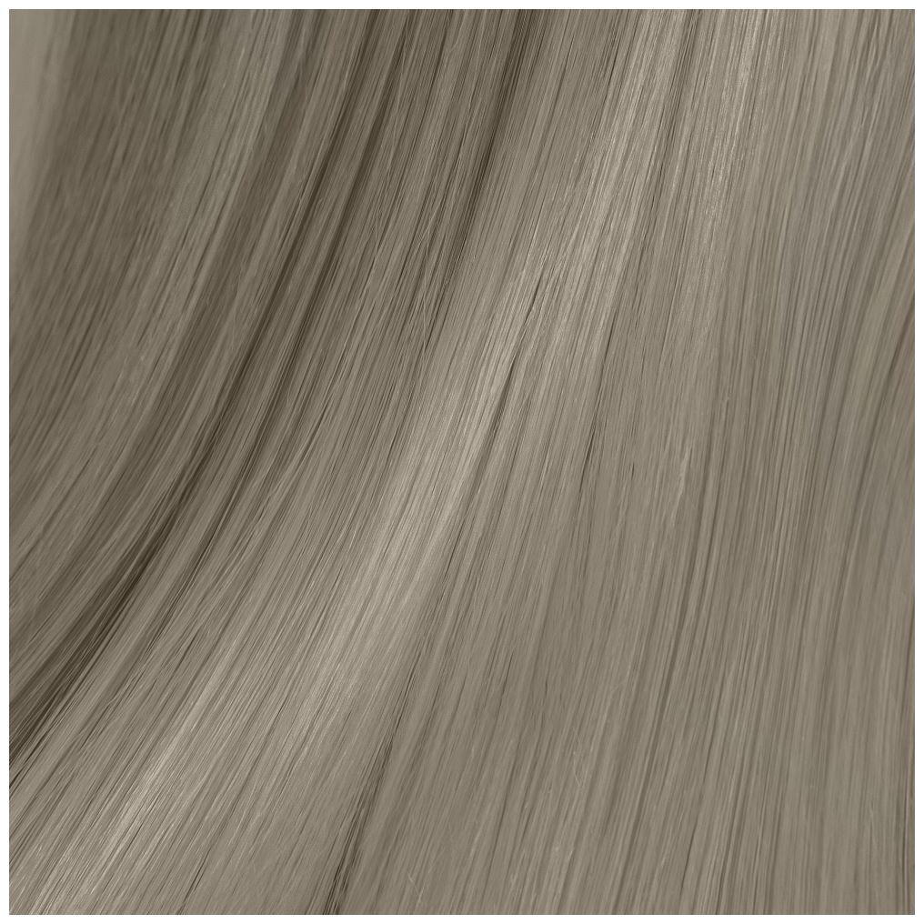 Revlon Professional Revlonissimo Colorsmetique Kühle Töne