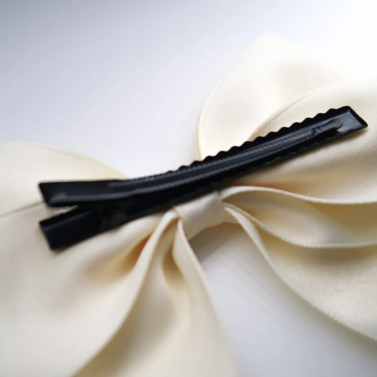 Lotta Curls Haarschleife