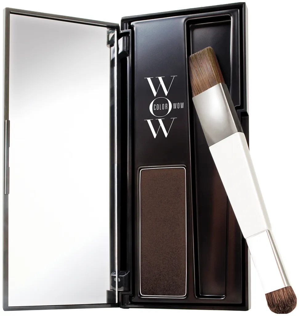 Color Wow Root Cover