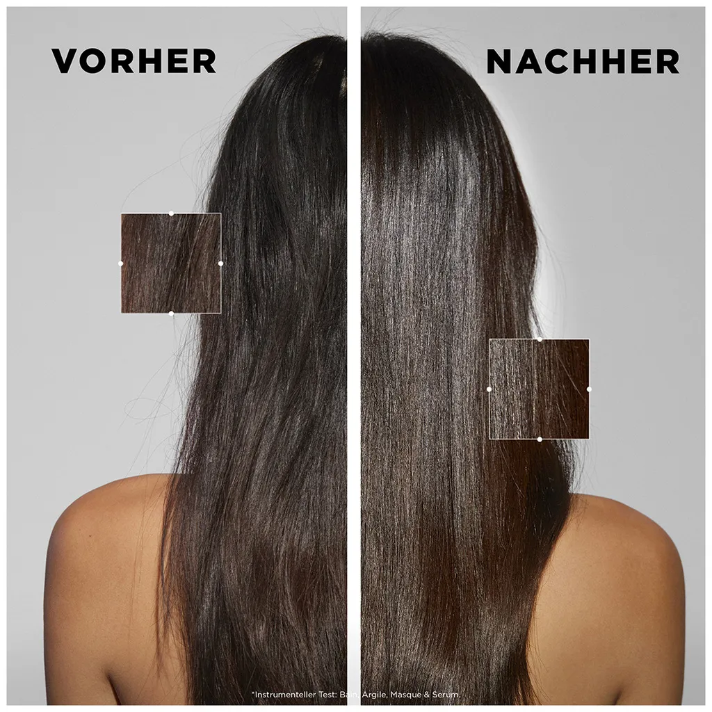 Kérastase Spécifique Bain Riche Dermo-Calm